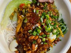 -水平有限螺蛳粉(宏达大厦店)