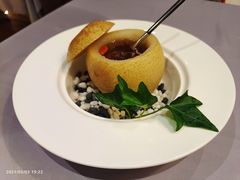 -梧桐北京烤鸭·铜锅涮肉(海岸城店)