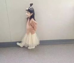 -西瓜庄园儿童摄影