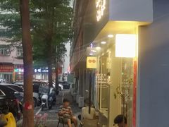 -LIZICAFE小李啡包