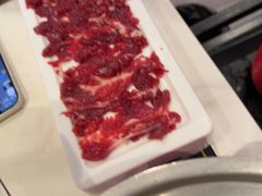 -八合里潮汕鲜牛肉火锅(福州万象城店)