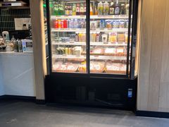 -德南面包房(尚都店)