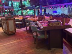 -肉串汪(望京店)