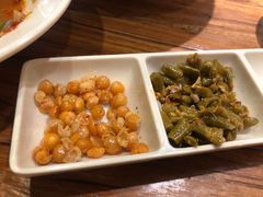 -湘人龙记老长沙米粉(鸟巢店)
