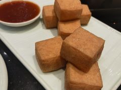 -正斗·港式粤菜(SKLP店)