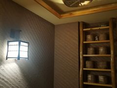 -北方暖暖温泉洗浴(沈阳北站店)