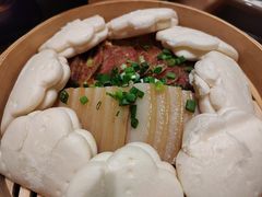 -中国徽菜·徽商故里(广安门店)