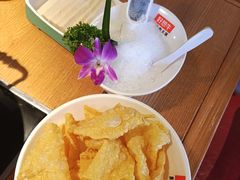 -好想牛·鲜切自助牛肉火锅(七堡花园城店)