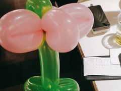 -湘邻呷铺·田园家宴(汉基广场店)