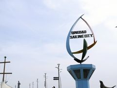 -中华人民共和国水准零点