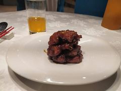 -和记小菜(东方店)