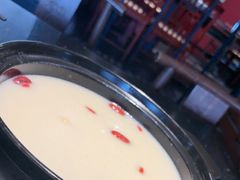-捞王猪肚鸡火锅(昆山店)
