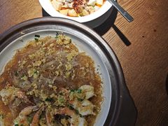 -辣得叫湘菜(四明店)