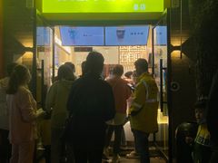 门面-洪都大拇指(洪都店)