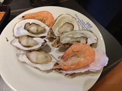 -星伦多自助料理·涮烤一体(虹悦城店)