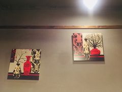 -鸽子窝专业烧烤店(南市场店)