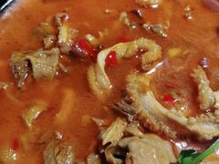 -大碗先生(万家丽店)