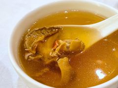 滋补炖响螺-唐宫海鲜舫