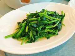 -安徽大厦中餐厅