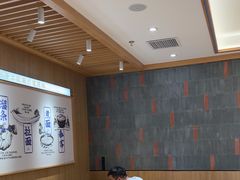 -马记永·兰州牛肉面(3019君尚店)