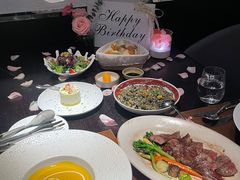 -默迹咖啡馆