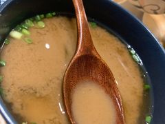 酱汤-村上一屋(望京店)