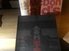 -LIENOW来闹密室剧本推理&狼人杀(李家村万达广场店)