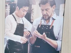 -瑞幸咖啡(协信星光广场店)