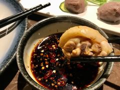椰子鸡-同仁四季椰子鸡(宝安壹方城店)