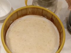 -万荣烤鸭店·北京菜(天坛店)