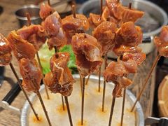 -冯校长老火锅(深圳总店)