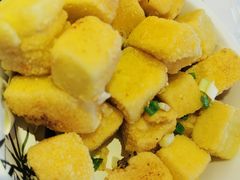 -楚禾宴·家宴(光谷大道店)