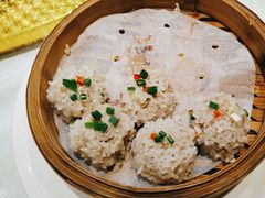 -渝信川菜(南滨店)