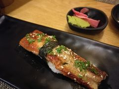 -昊·来了寿司(双楠2店)