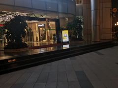 -超鹿运动(达信大厦店)