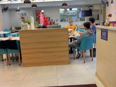 -福巷湘食小馆·猛火现炒(上海首店)