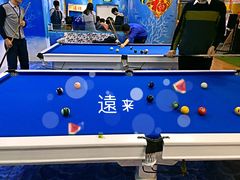 -好玩工厂密室·鹅鸭杀·桌游拼豆电玩