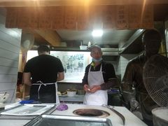 -华中科技大学同济医学院附属同济医院(汉口院区)