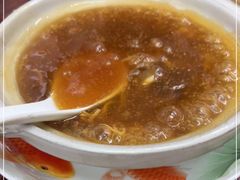 -添發碗仔翅美食