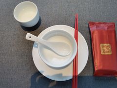 -拾宴(汇智国际商业中心店)