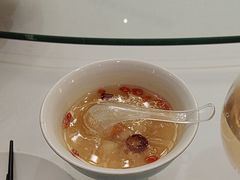 -谢先生酒店·椒宴集(沙湖店)