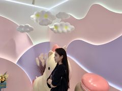 -爱纶(华南广场店)
