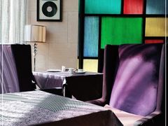 -北京广电国际酒店