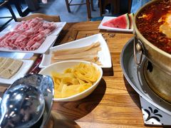 -马子全羊(堤口路店)