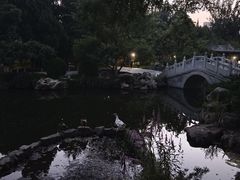-宣武艺园