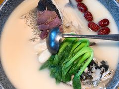 -几荷·恰似故人来(秀水广场店)