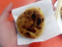 android_upload_pic-买又大餐厅(福林里店)