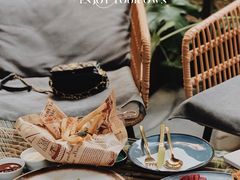 -ChitChat奇洽·Bistro(黎黄陂路店)