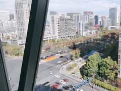 -柒园·三十年创意杭帮菜(龙湖滨江天街店)
