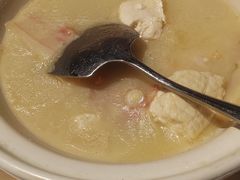 -禧宴Joyous Restaurant(禧园店)
